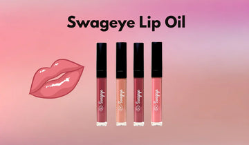 The Best Hydrating Lip Oil for Dry Lips: Your Year-Round Lip Care Essential