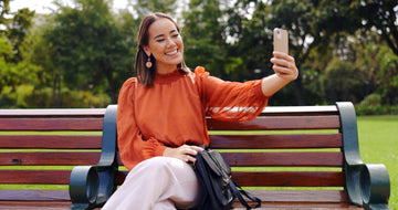 Swag ON: Essential Tips for Confident Solo Women Travelers