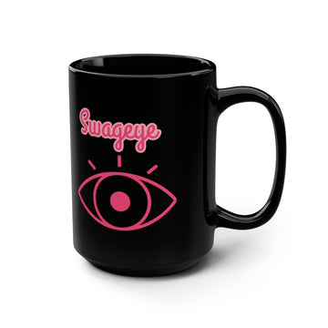 Swageye Cozy Merch