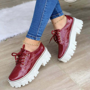 All Footwear