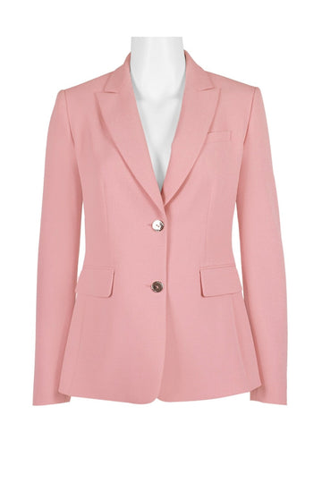 Dress Suits