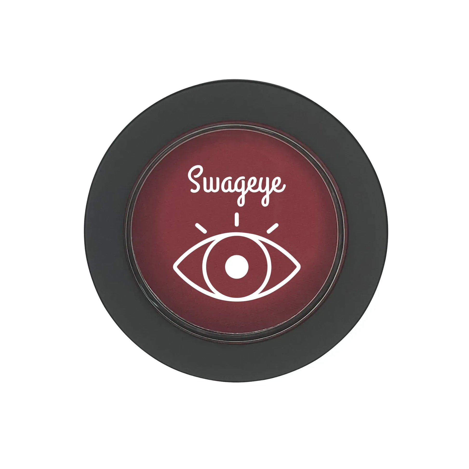 Single Pan Blush.png