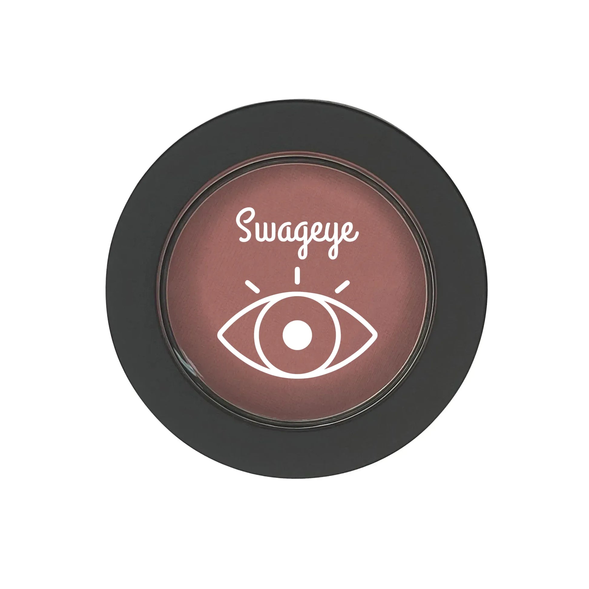 Single Pan Blush.png