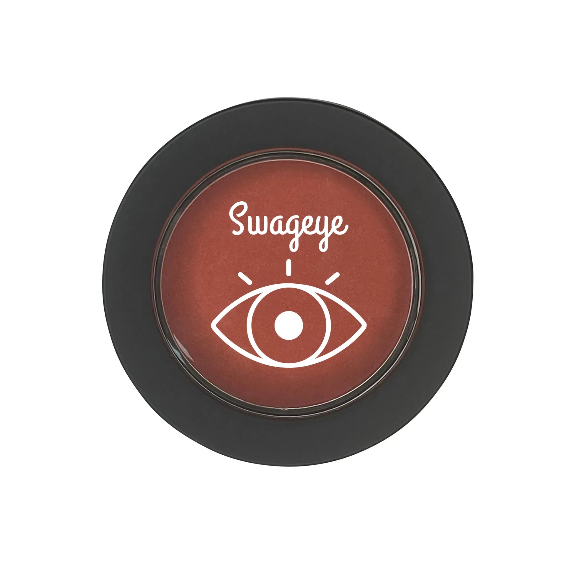 Single Pan Blush.png