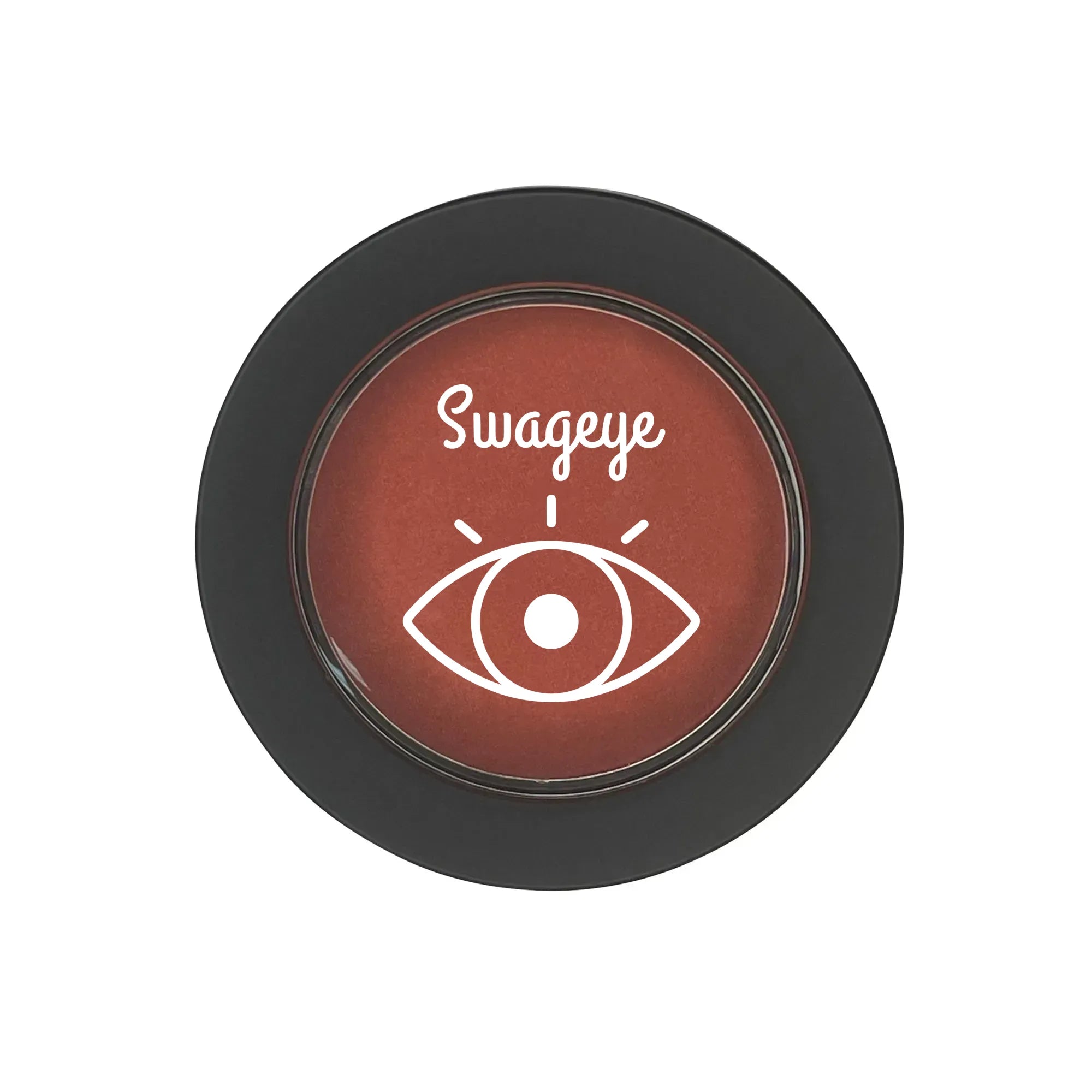 Single Pan Blush.png