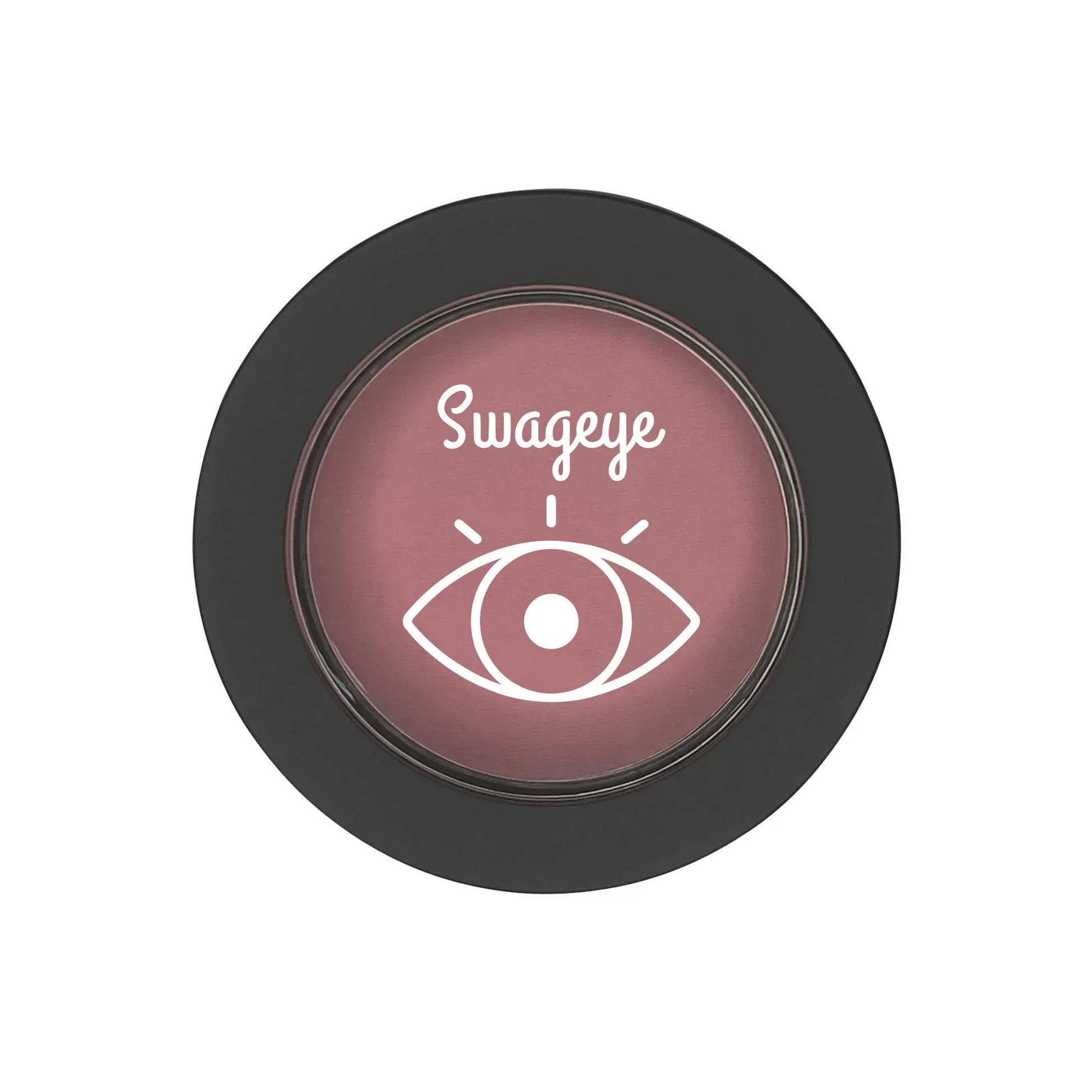 Single Pan Blush.png