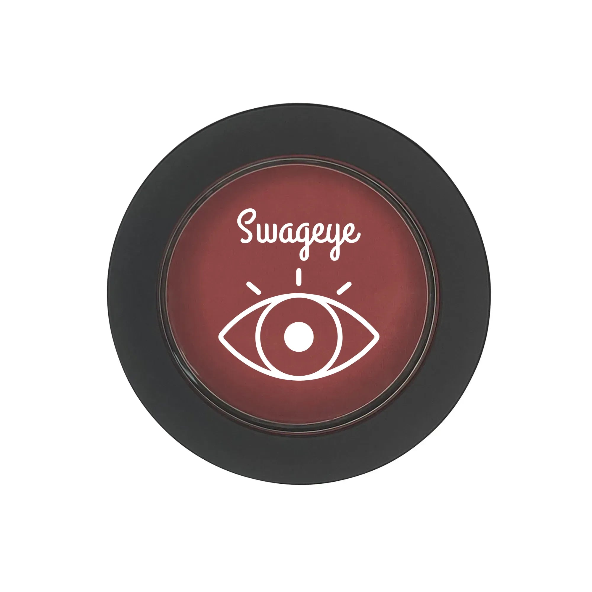 Single Pan Blush.png