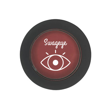 Single Pan Blush.png