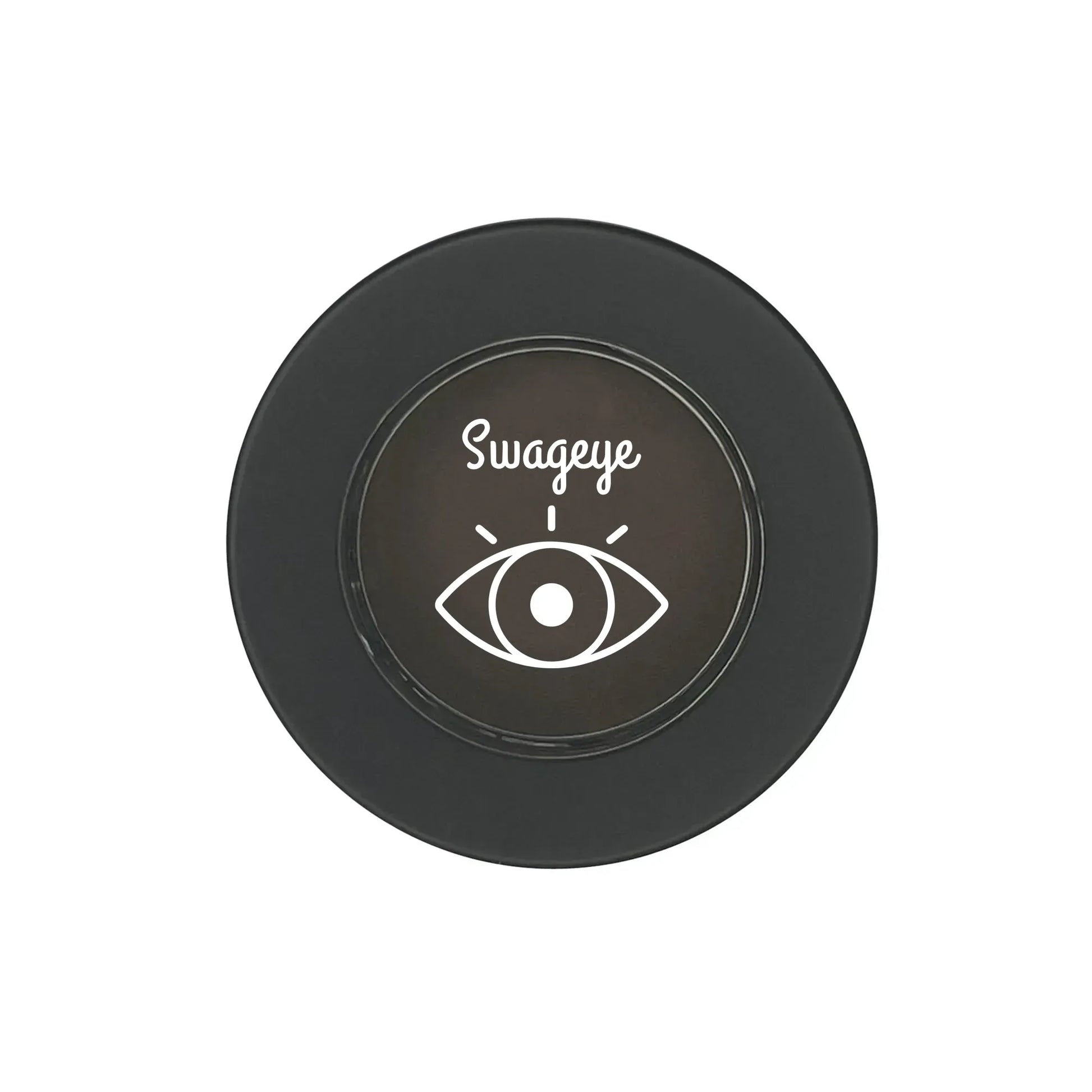 Single Pan Eyeshadow.png