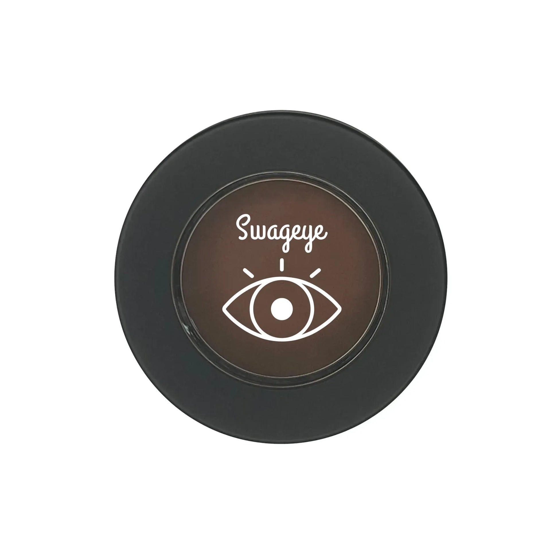 Single Pan Eyeshadow.png