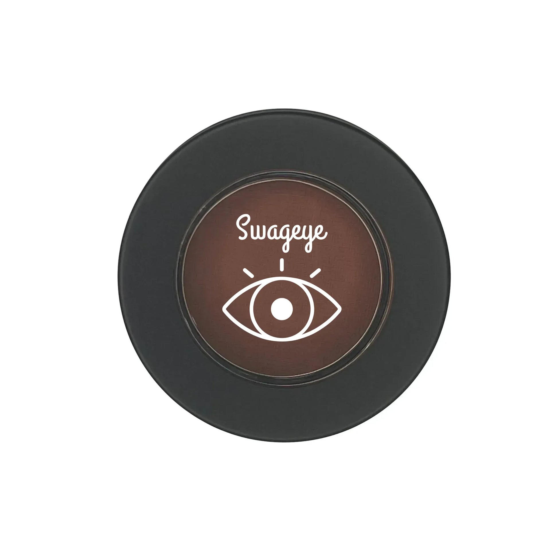 Single Pan Eyeshadow.png