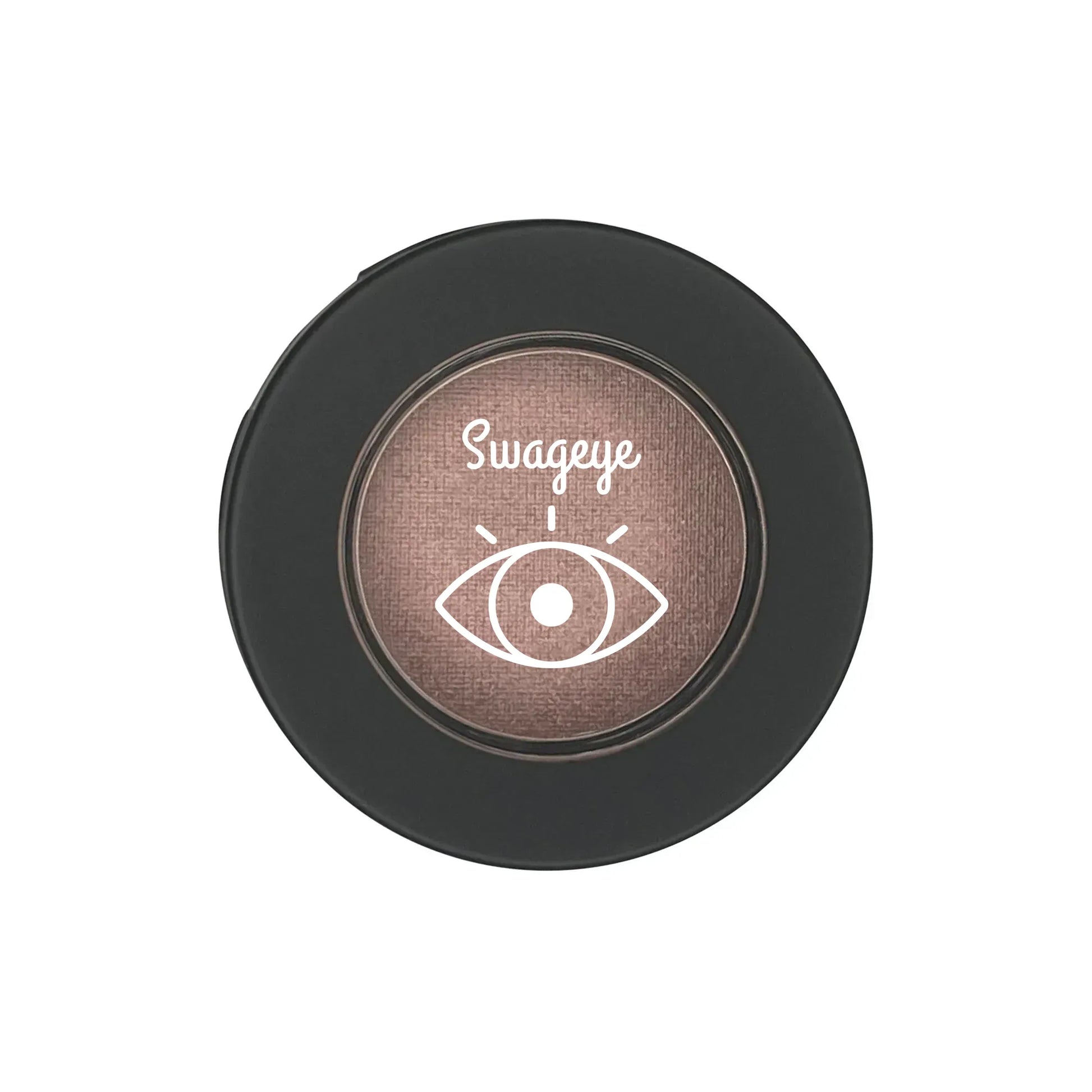 Single Pan Eyeshadow.png