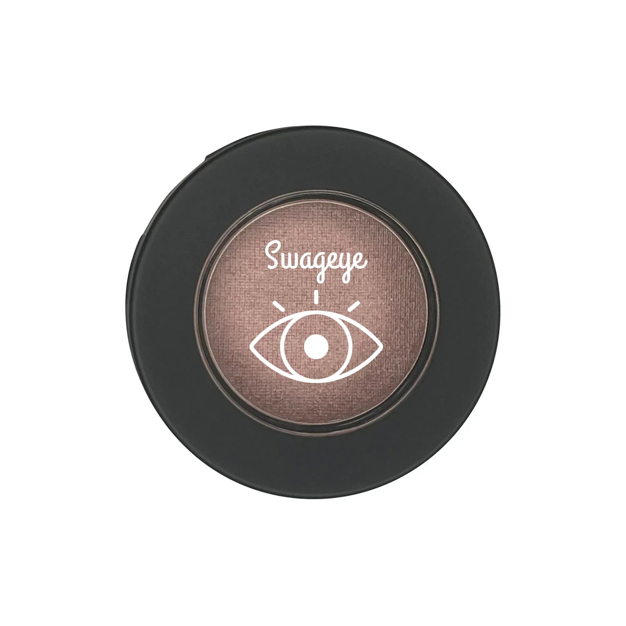 Single Pan Eyeshadow.png