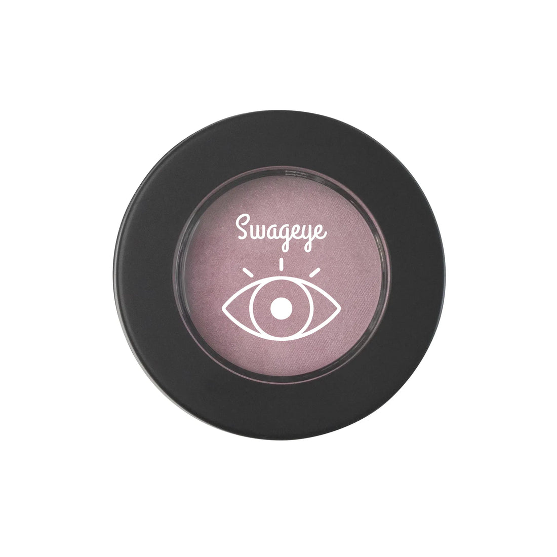 Single Pan Eyeshadow.png