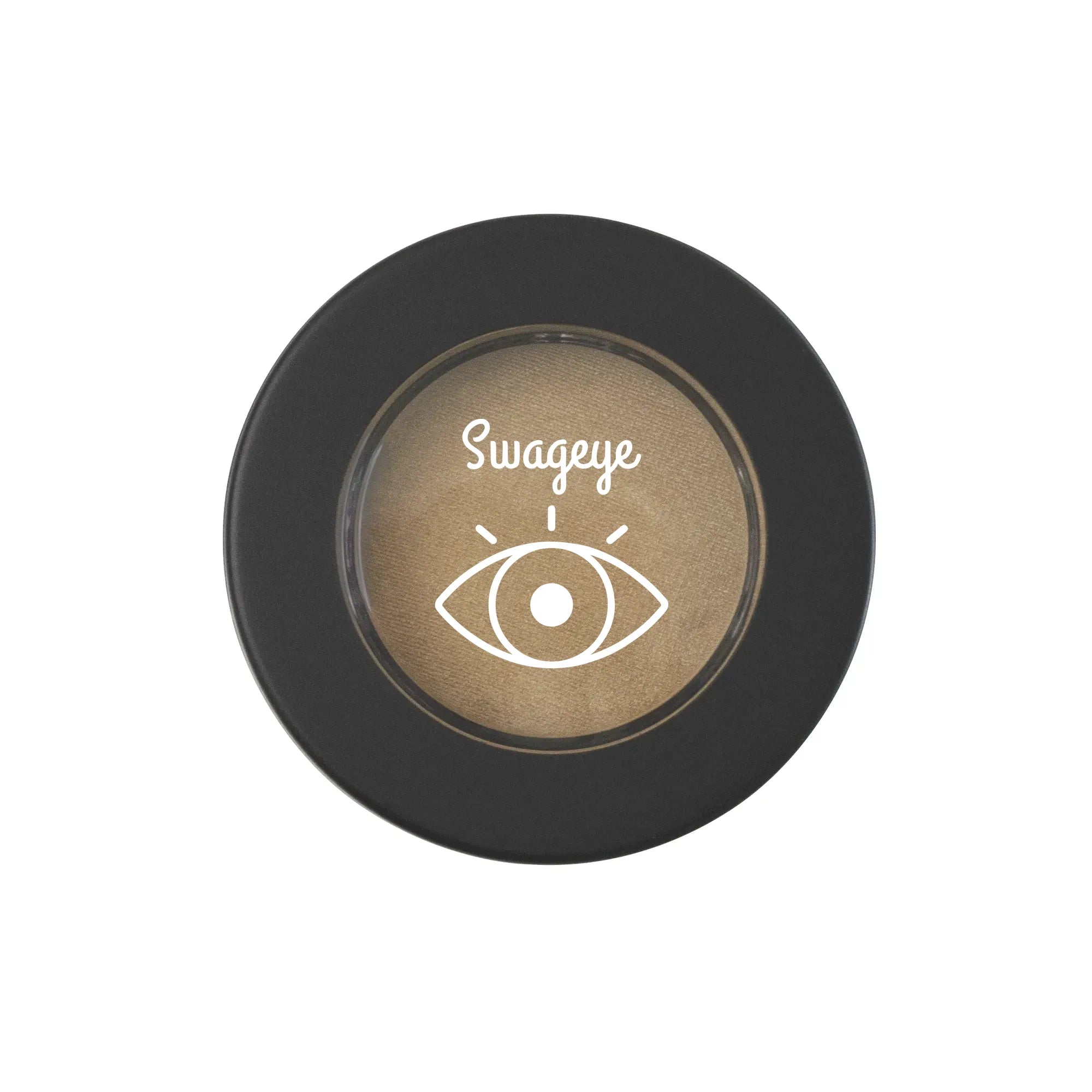 Single Pan Eyeshadow.png