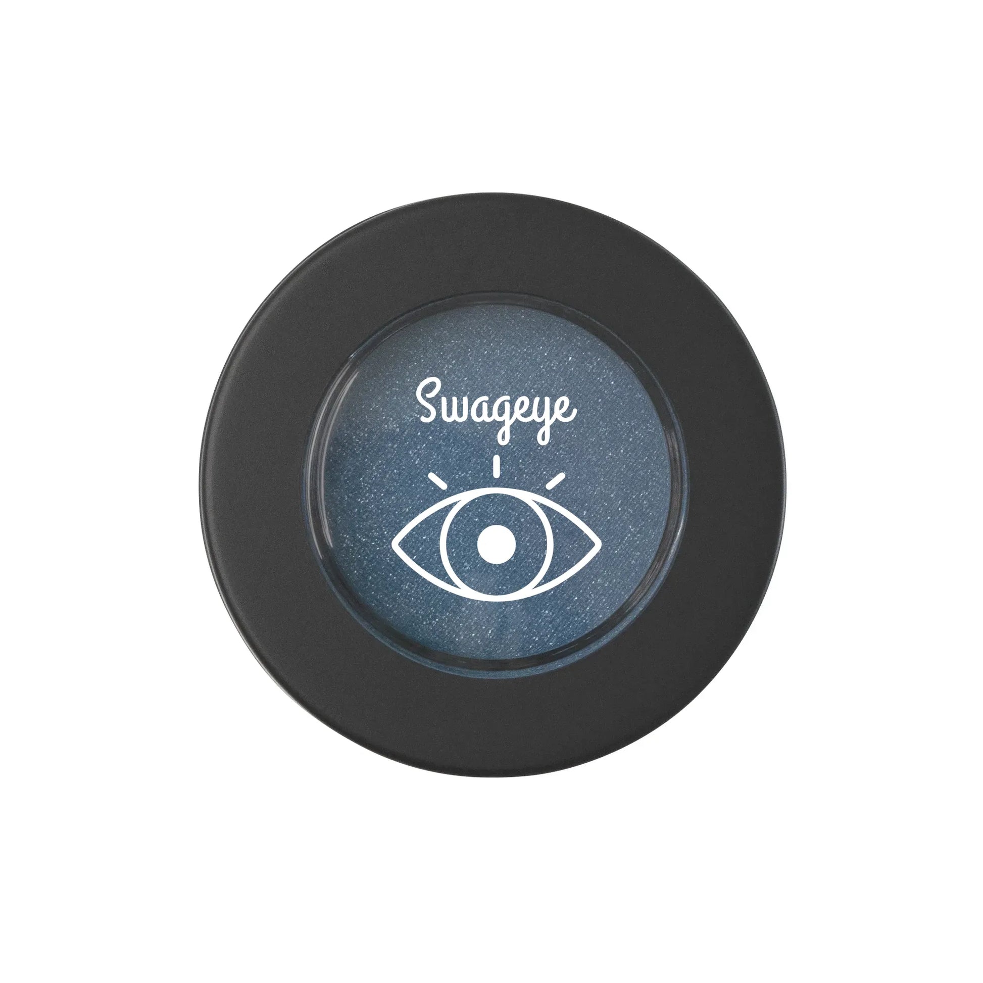 Single Pan Eyeshadow.png