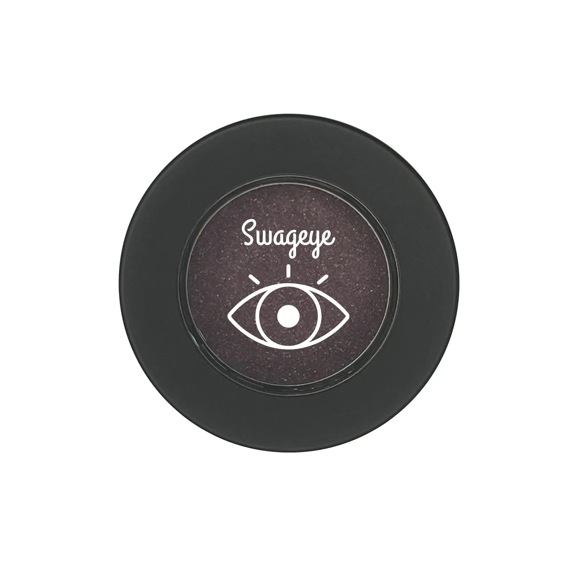 Single Pan Eyeshadow.png