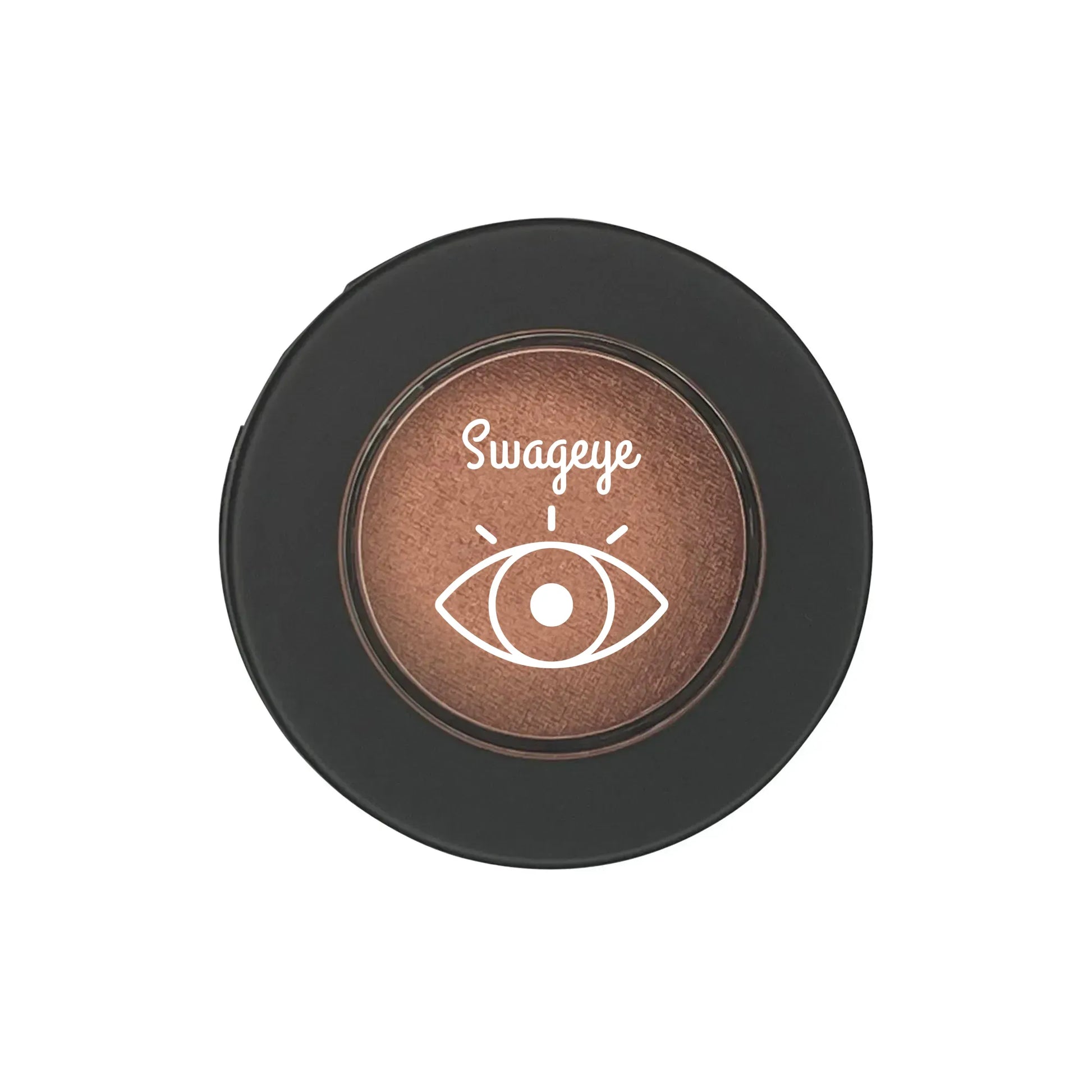 Single Pan Eyeshadow.png