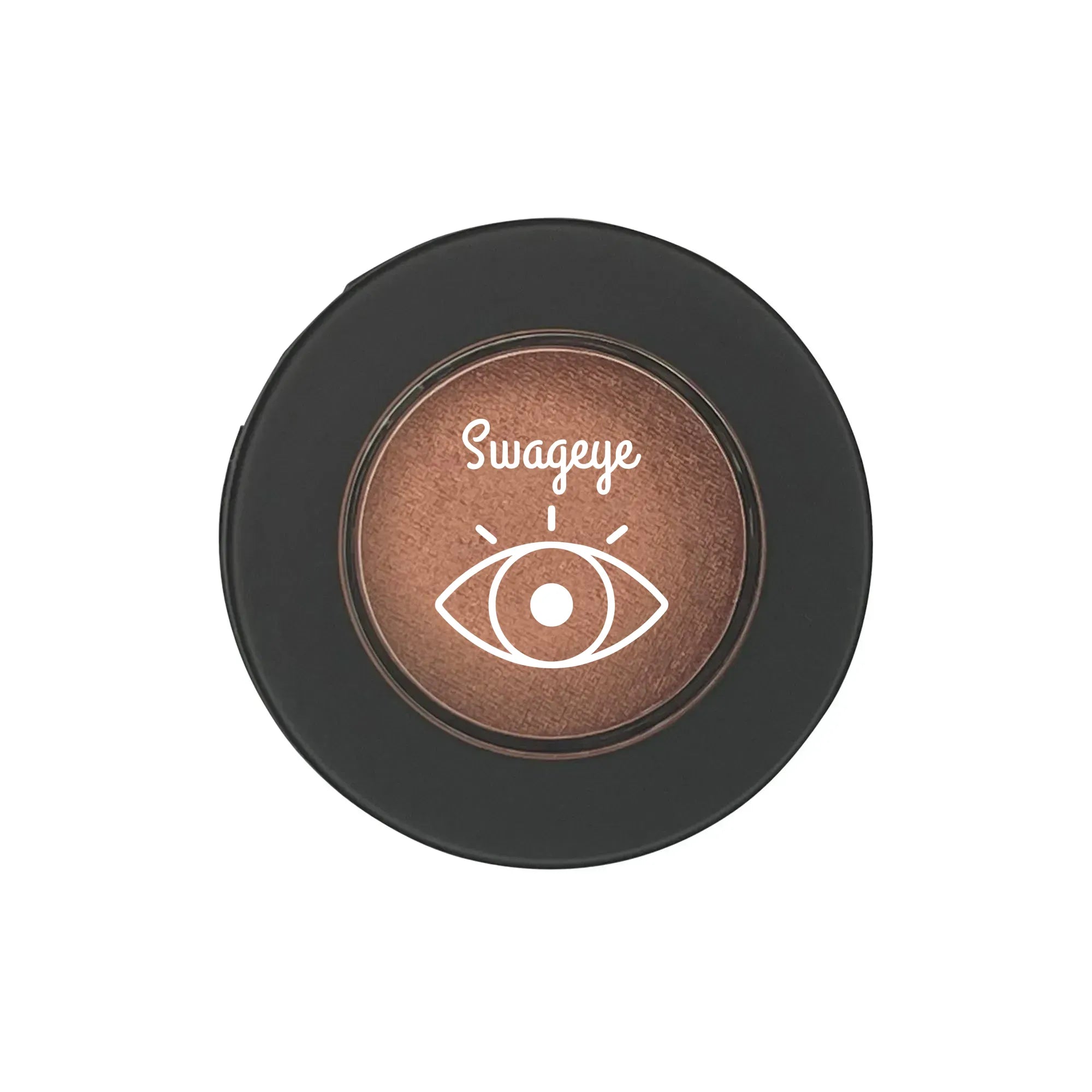 Single Pan Eyeshadow.png