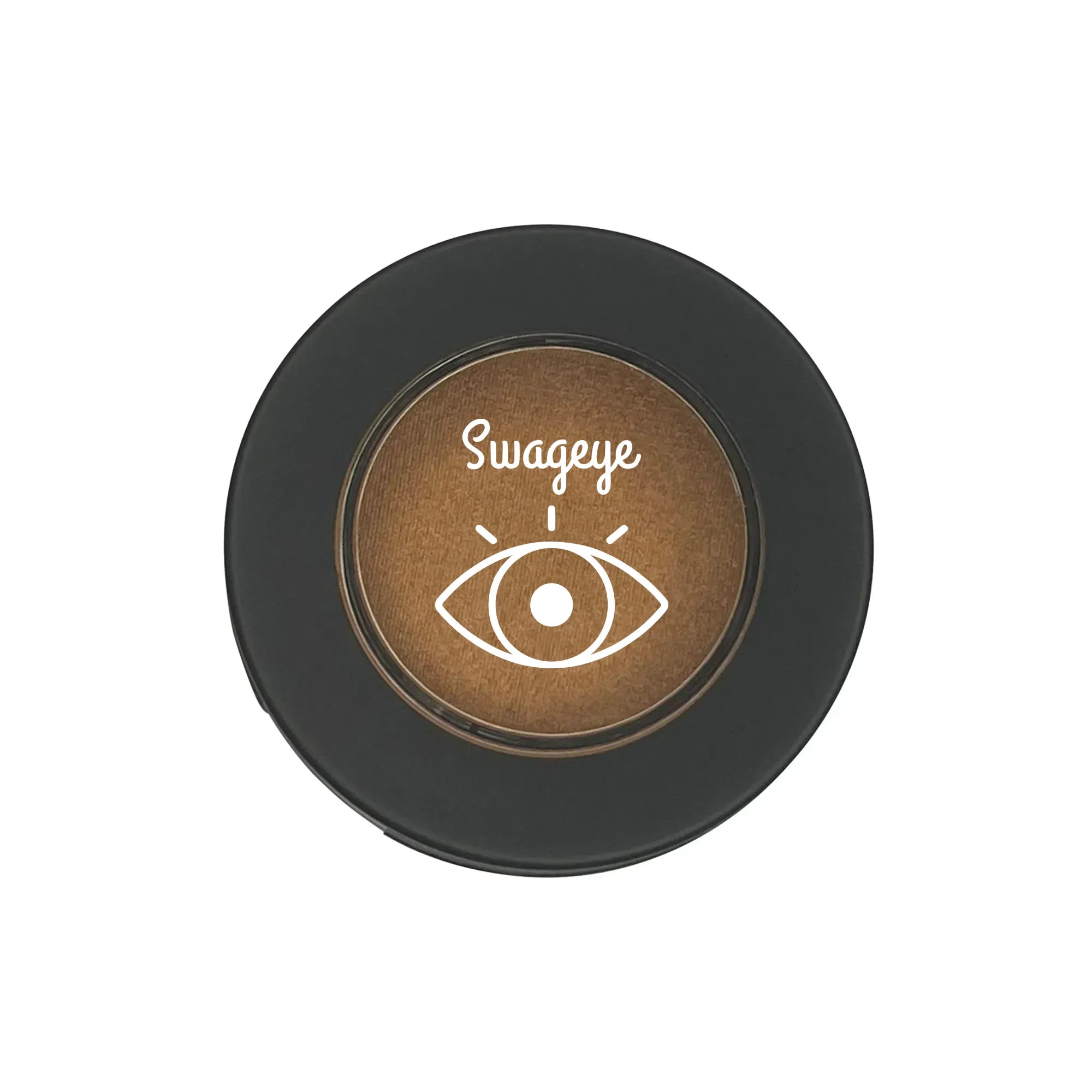 Single Pan Eyeshadow.png