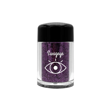 Glitter Dust.png