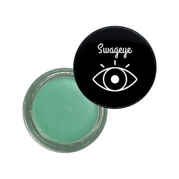 Lip Scrub.png