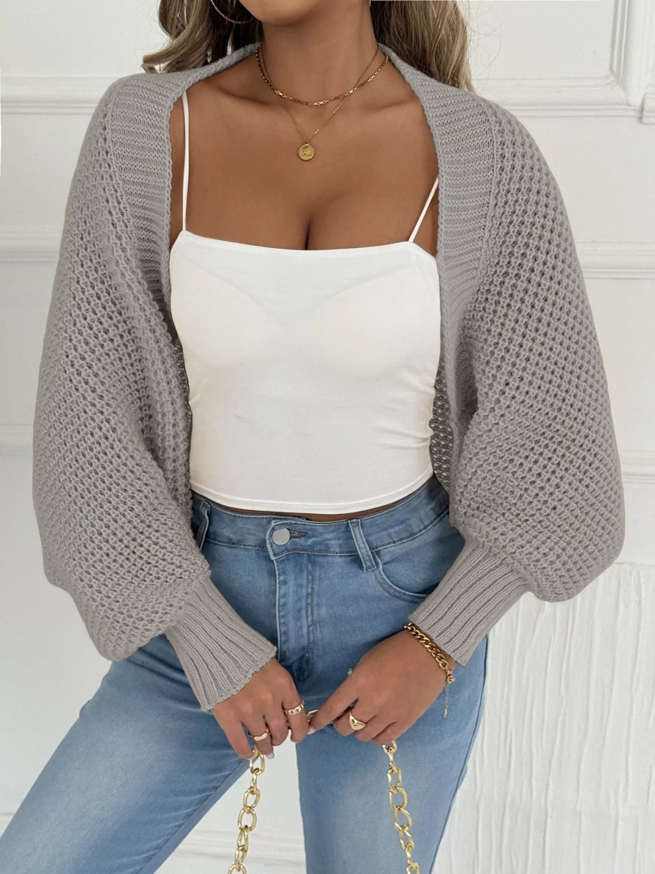 5cadebbc623a42ccabdd4a8d79f206e4-Max-Origin