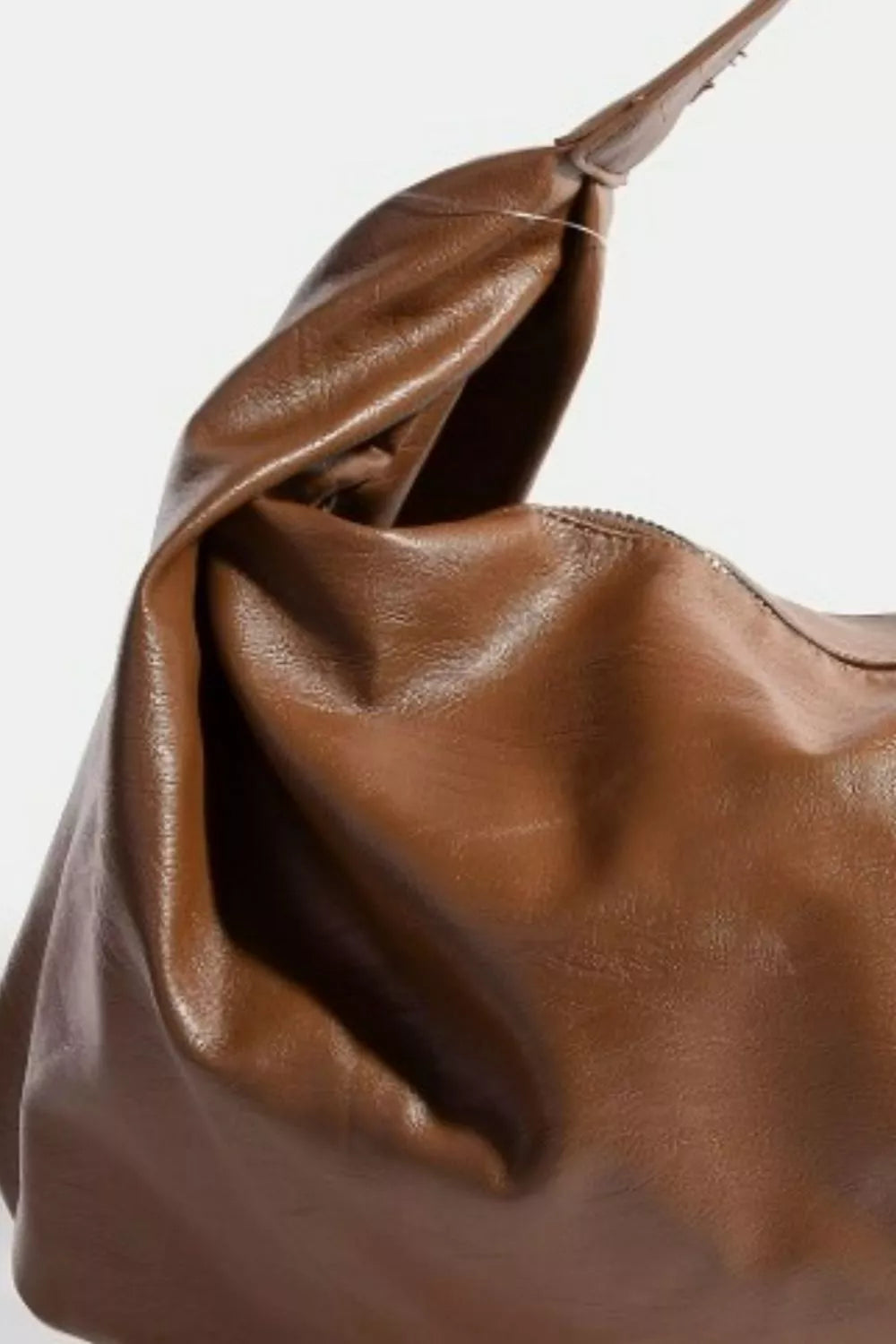 0d8e264db50e4dc0b11c5ca4fda3dcff-Max-Origin