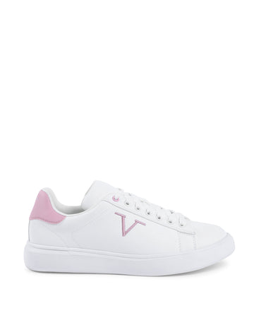 Bella Blush Italia Sneakers