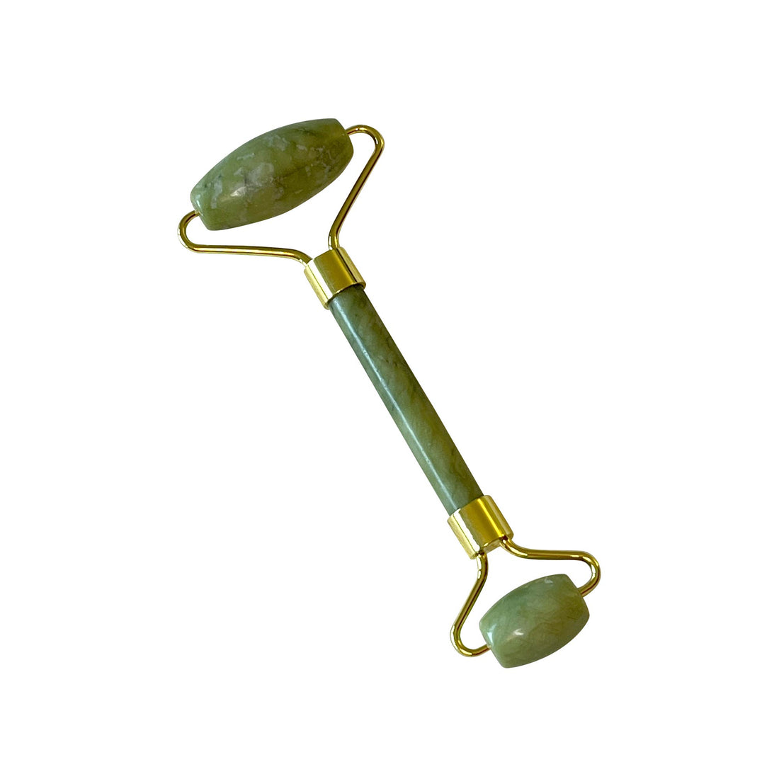 Jade Roller.png