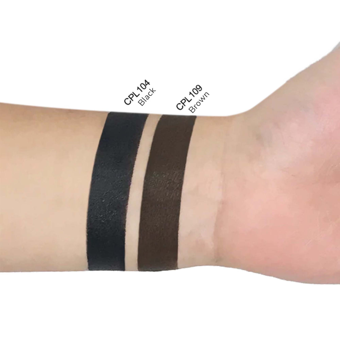 Color Rich Pro Line.png