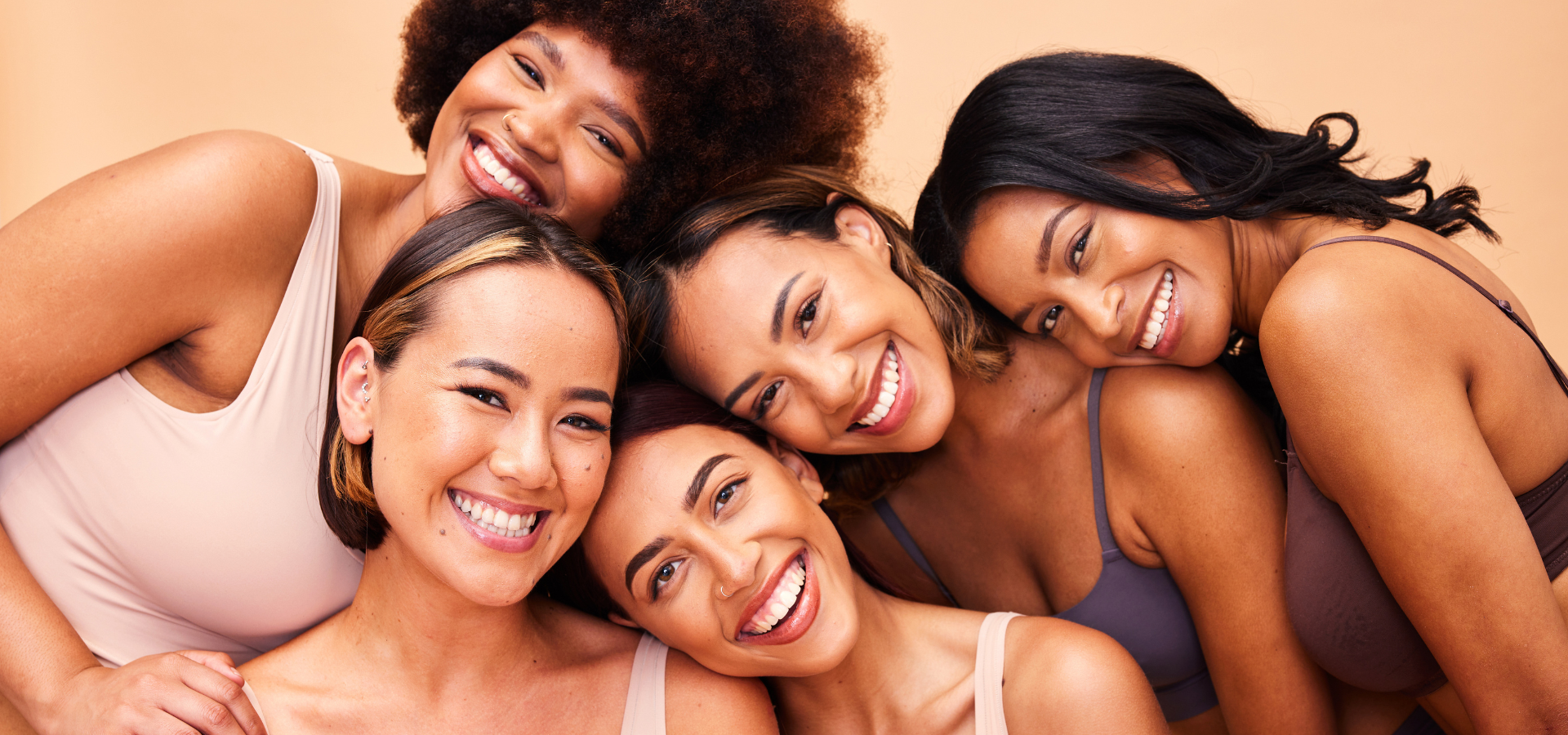 slider image slider_item_Yyk9Ji