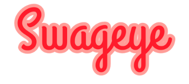 Swageye