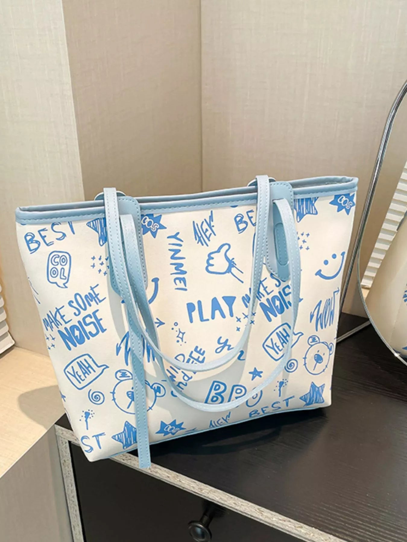 a6a227b1-83ee-47e0-9636-b16d3b562691-Max-Origin