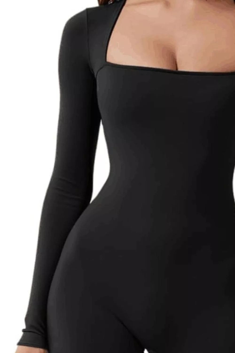 ddcc1885-3008-4e43-88aa-887100c2b949-Max-Origin