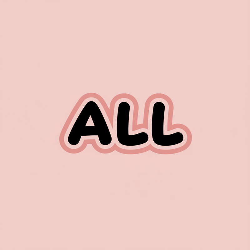 All