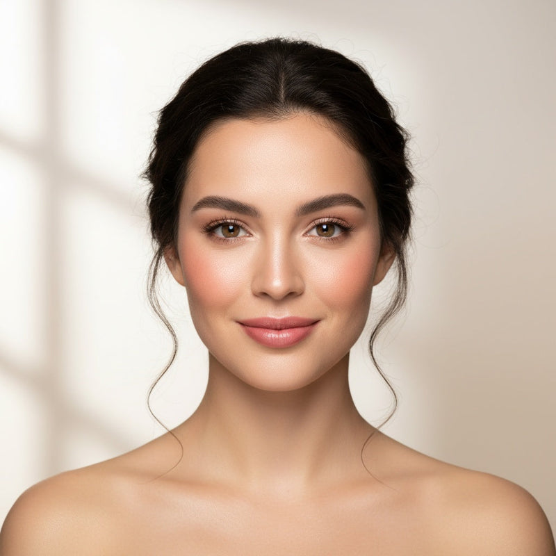 Face Skincare & Makeup | Serums, Moisturizers & Foundations | Swageye