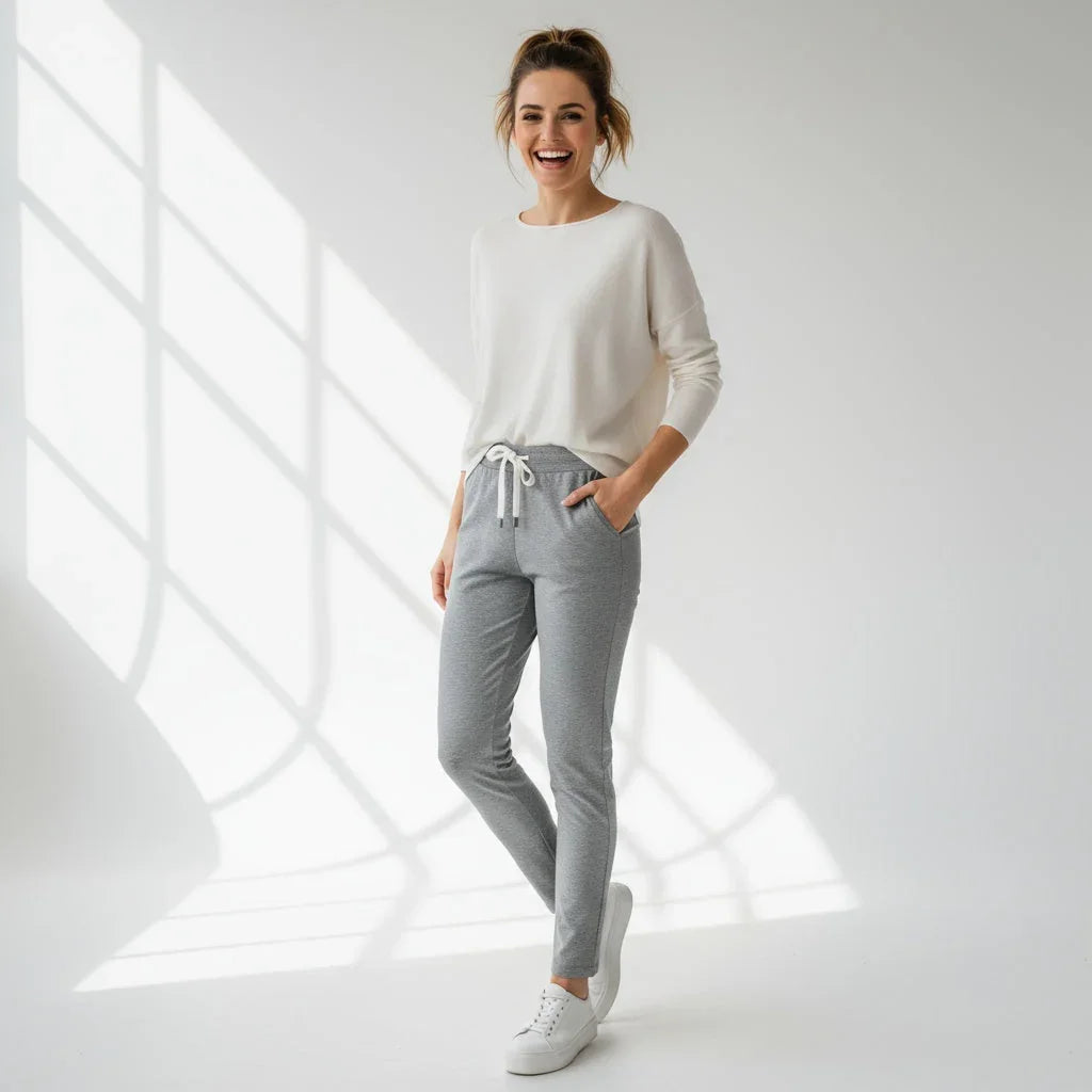 Joggers & Sweatpants