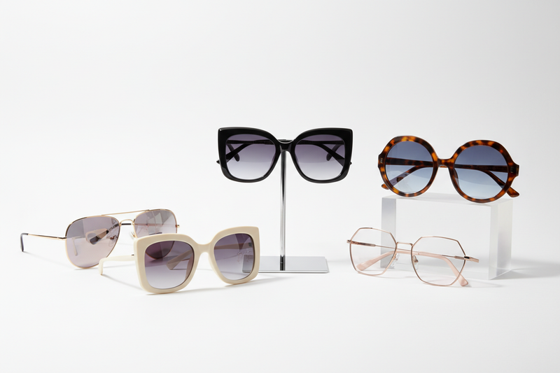 Women’s Sunglasses | Trendy, UV Protection & Fashion Shades | Swageye