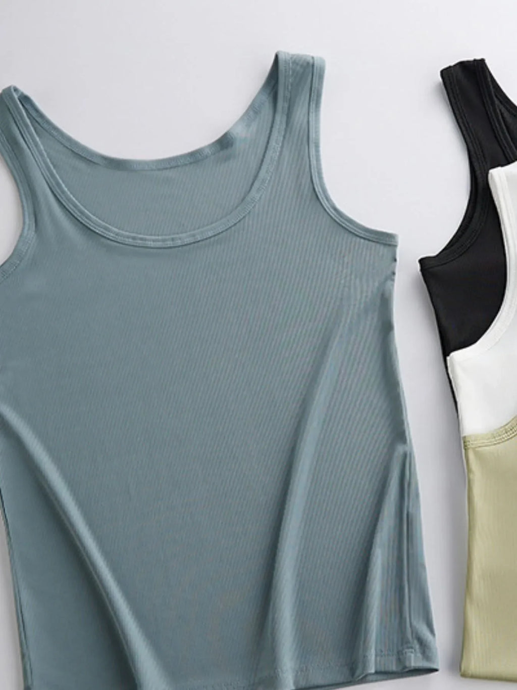 0268ee4b-ca07-4e65-8d5f-80367f2dec34-Max-Origin