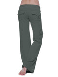 096afd14f08f4519ade3007afeacdd33-Max