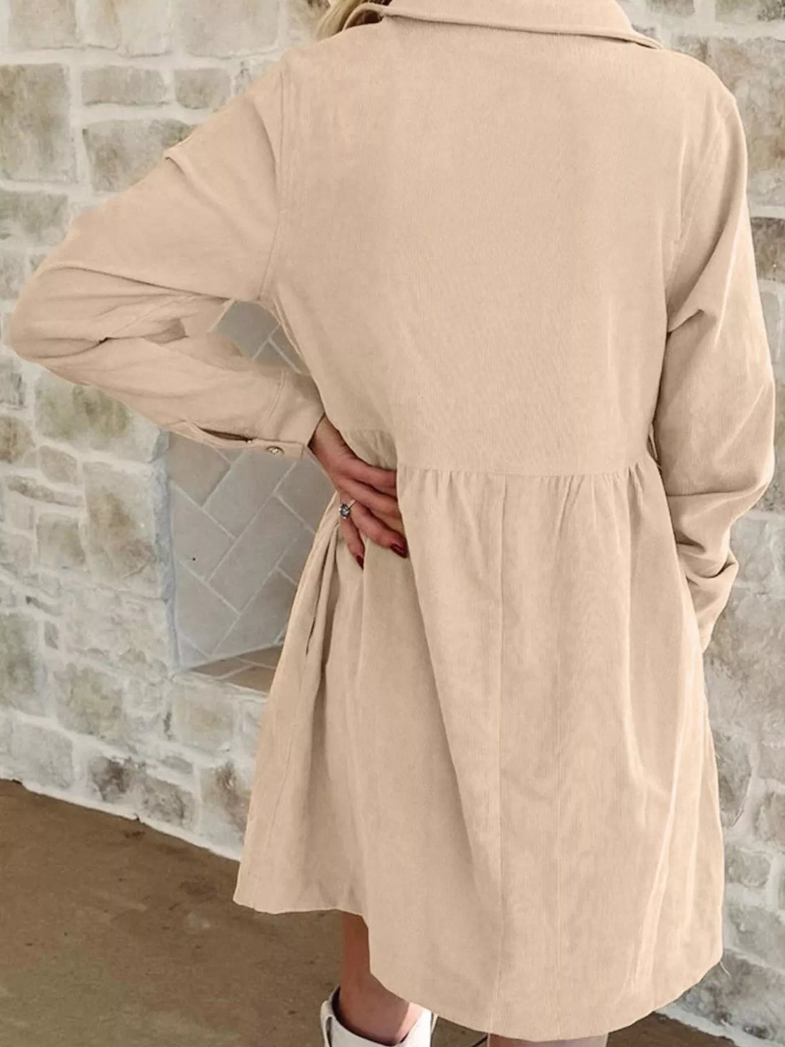 4330db6a67614916b3143557230e4e42-Max-Origin