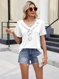 0eacdcfd982f4dcdb2fdda2e6f233944-Max-Origin