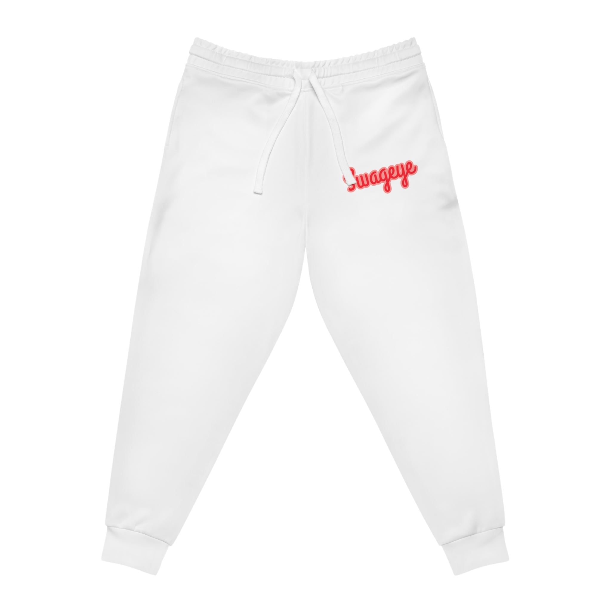 Swageye Athletic Joggers for Comfortable Casual Wear