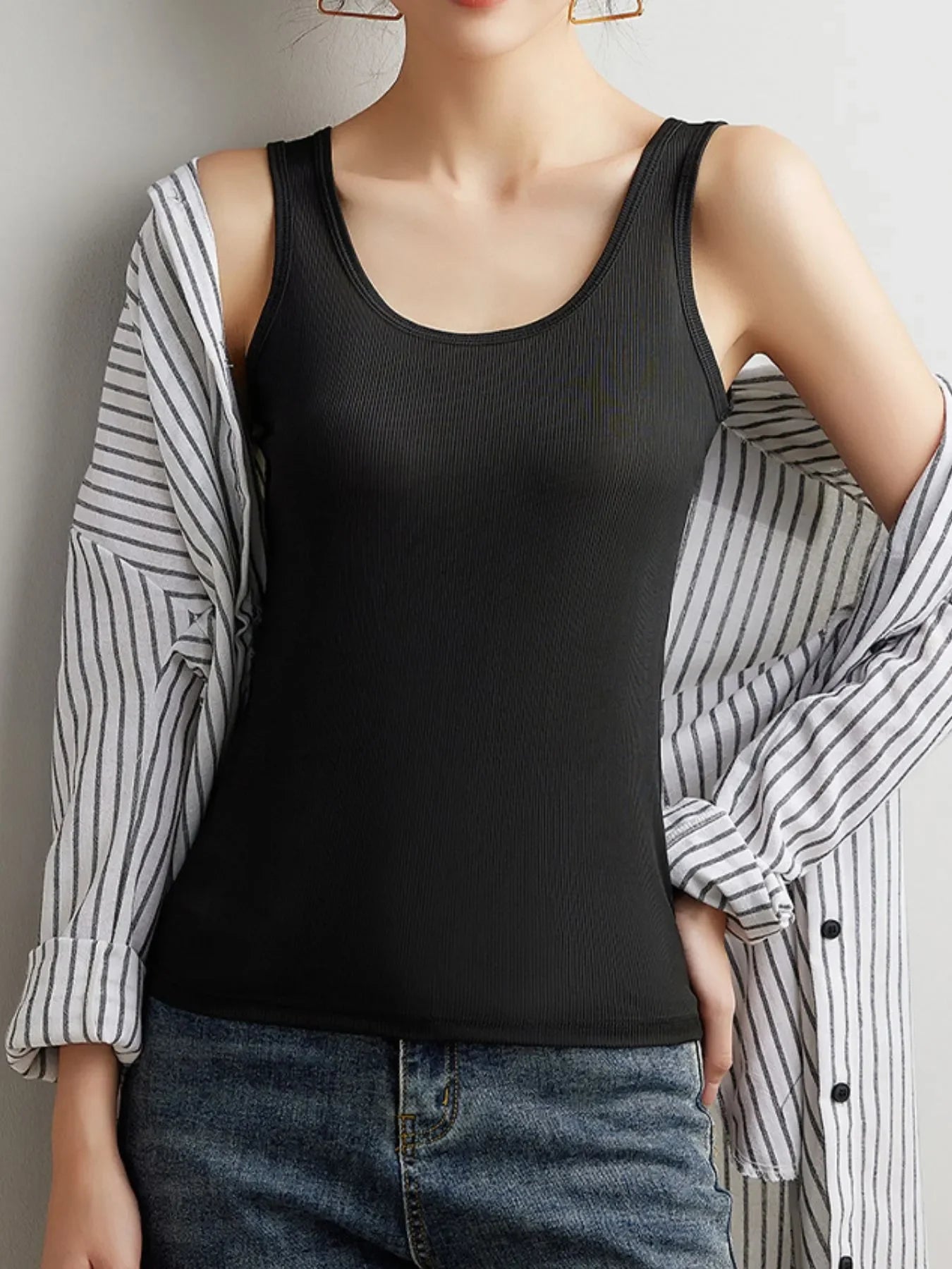 118e3ff9-d228-49c8-9b68-3988de054589-Max-Origin