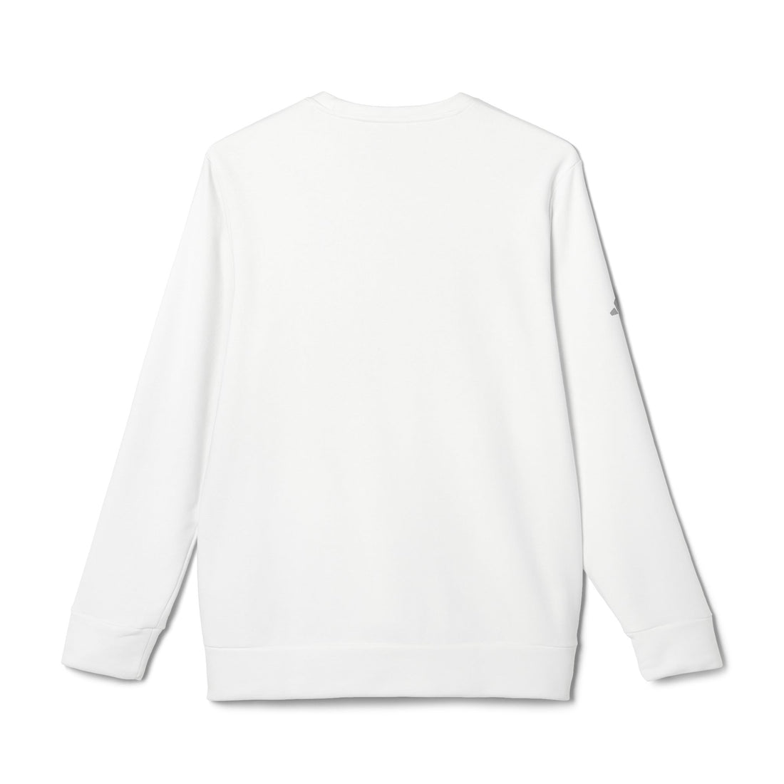 Swageye Hot Fashion Fleece Crewneck Sweatshirt