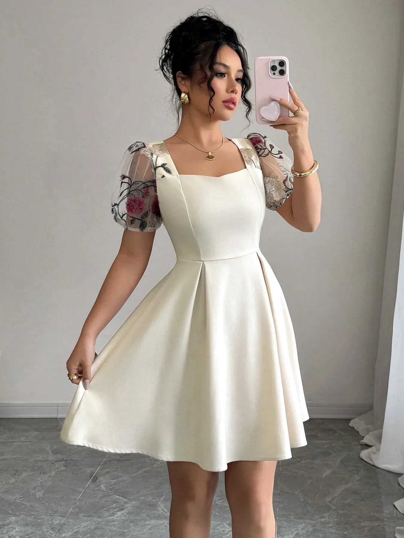 12cca851-eb84-4376-b191-5225eab65808-Max-Origin