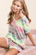 12ea0a3ba91d409ebfa19abc8e052879-Max-Origin