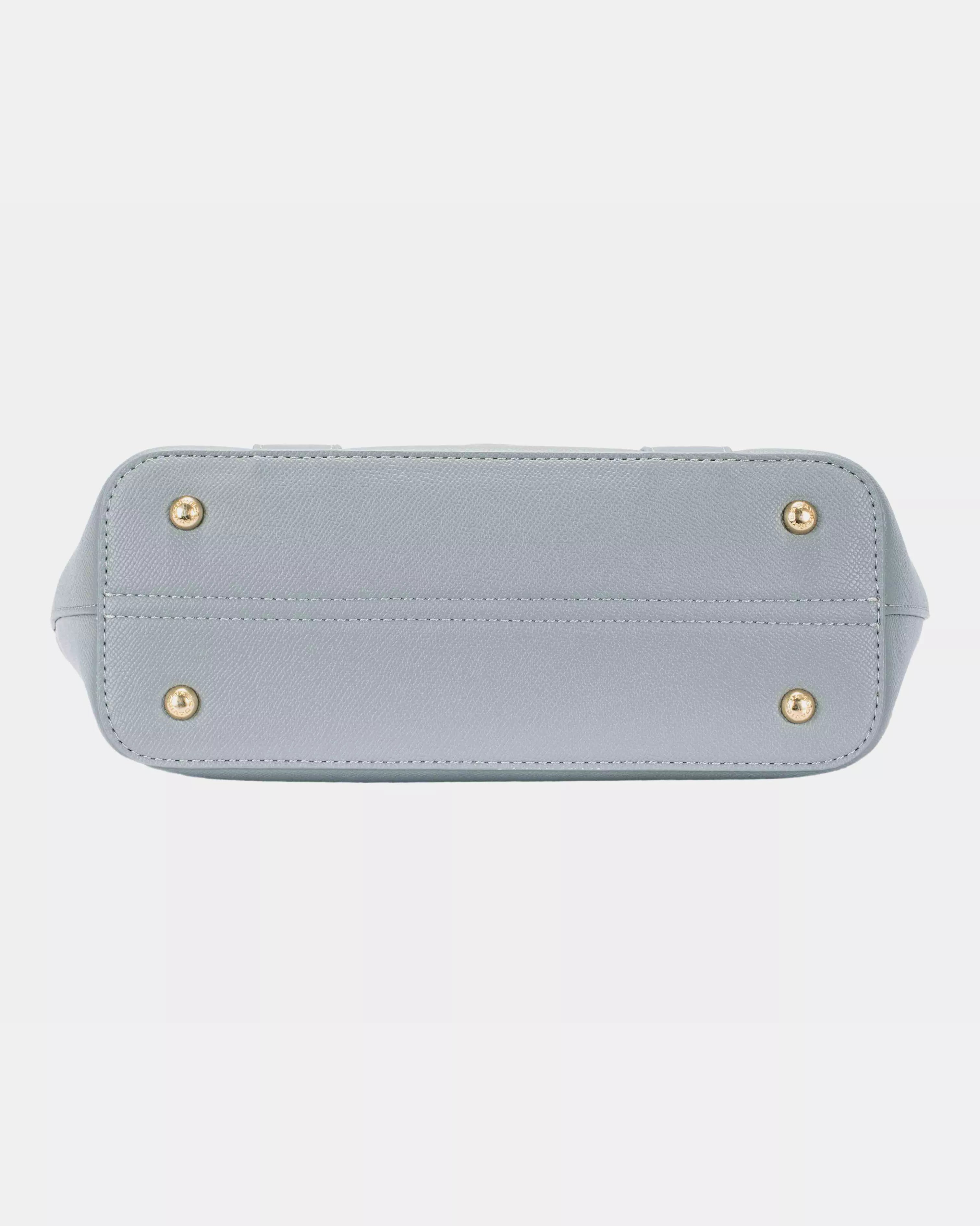 153d10f2-287a-4655-bbc6-5f697951d6bb-Max-Origin