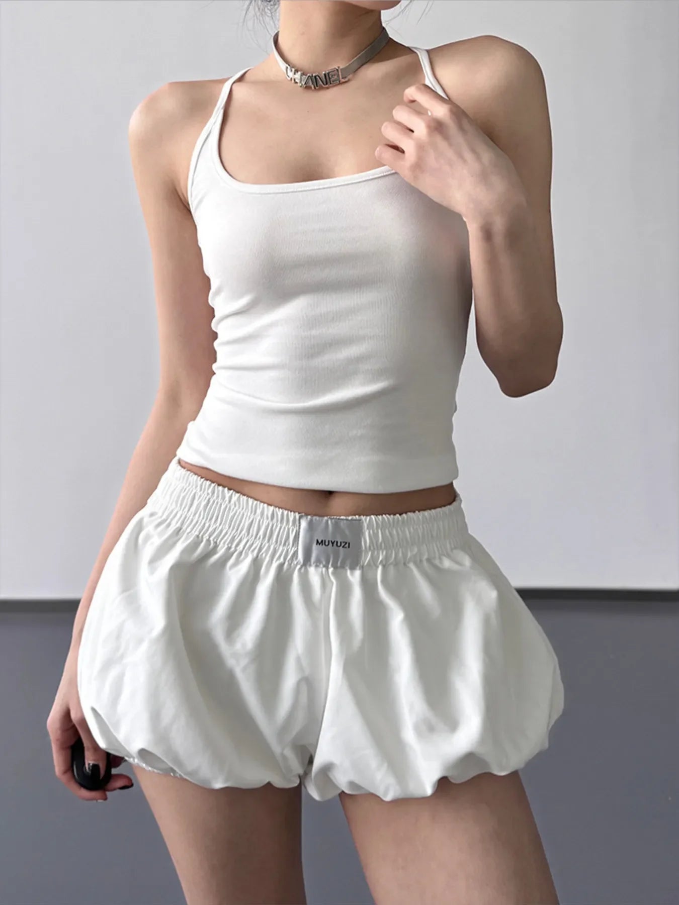 183d7b1c2d664beb8ab2f823f89d2708-Max-Origin